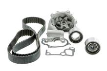 AISIN TKZ-7005